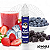 CAPI JUICES - HEISENBERRY 30ML (3MG) - Imagem 1