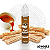 CAPI JUICES - LORD OF THE CHURROS 30ML (3MG) - Imagem 1