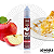 CAPI JUICES - HEY HEY APPLE 30ML (0MG) - Imagem 1