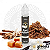 CAPI JUICES - TONY SOPRANO 30ML (0MG) - Imagem 1