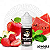 CAPI JUICES SALT - SUMMERTIME 30ML (35MG) - Imagem 1