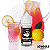 CAPI JUICES SALT - SWEET LEMONADE 30ML (35MG) - Imagem 1