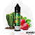 FIREFLY - CACTUS 30ML (6MG) - Imagem 1