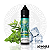 FIREFLY - COLD WINTER 30ML (0MG) - Imagem 1