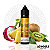 FIREFLY - DRAGON FURY 30ML (0MG) - Imagem 1