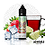 FIREFLY - ICED TEA 30ML (0MG) - Imagem 1