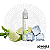 LQD ART - LEMON ART 30ML (0MG) - Imagem 1