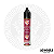 MATIAMIST - MORANGO CREMOSO 60ML (0MG) - Imagem 1