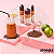 DREAM COLLAB - LEMON TEA 30ML (3MG) - Imagem 1