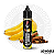 LS JUICES - BANANA COM CANELA 30ML (0MG) - Imagem 1