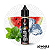LS JUICES - HALLS DE MELANCIA 30ML (0MG) - Imagem 1
