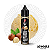 LS JUICES - SORVETE DE AVELÃ 30ML (0MG) - Imagem 1