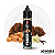 LS JUICES - TRIBECA 30ML (0MG) - Imagem 1