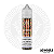 HYPNOS - STRAWBERRY KIWI MELON ICE 60ML (3MG) - Imagem 1