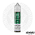 HYPNOS - SPEARMINT 60ML (0MG) - Imagem 1