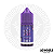HYPNOS SALT - STRAWBERRY CHEESECAKE 30ML (50MG) - Imagem 1