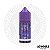 HYPNOS SALT - LEMON BERRY ICE 30ML (35MG) - Imagem 1