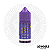 HYPNOS SALT - MANGO ICE 30ML (35MG) - Imagem 1