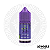 HYPNOS SALT - APPLE GRAPE ICE 30ML (20MG) - Imagem 1