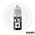 MIGO SALT - GRAPE ICE 30ML (50MG) - Imagem 1