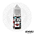 MIGO SALT - MORANGO HYPE 30ML (35MG) - Imagem 1