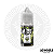 MIGO SALT - APPLE ICE 30ML (20MG) - Imagem 1