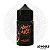 NASTY - DEVIL TEETH 60ML (3MG) - Imagem 1