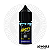 NASTY SALT - PASSION KILLA HIGH MINT 30ML (50MG) - Imagem 1