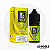BLVK SALT - ALOE PINEAPPLE 30ML (50MG) - Imagem 1