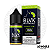 BLVK SALT - HONEYDEW 30ML (50MG) - Imagem 1
