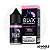 BLVK SALT - STRAWBERRY CREAM 30ML (50MG) - Imagem 1