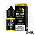 BLVK SALT - TOBACCO CARAMEL 30ML (50MG) - Imagem 1