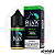 BLVK SALT - APPLE 30ML (35MG) - Imagem 1