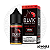 BLVK SALT - CUBAN CIGAR 30ML (35MG) - Imagem 1