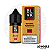 BLVK SALT - HAVANA TOBACCO 30ML (35MG) - Imagem 1