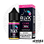 BLVK SALT - LYCHEE 30ML (35MG) - Imagem 1