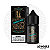 BLVK SALT - TOBACCO DOUBLE MINT 30ML (35MG) - Imagem 1