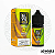 BLVK SALT - ALOE MANGO 30ML (20MG) - Imagem 1