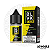 BLVK SALT - MANGO GRAPE APPLE ICE 30ML (20MG) - Imagem 1
