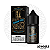 BLVK SALT - TOBACCO BLUEBERRY CREAM 30ML (20MG) - Imagem 1