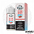 MR. FREEZE - STRAWBERRY FROST 100ML (3MG) - Imagem 1