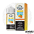 MR. FREEZE - TANGERINE FROST 100ML (3MG) - Imagem 1