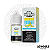 MR. FREEZE SALT - BANANA FROST 30ML (35MG) - Imagem 1