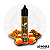 UP JUICES - TABACO COM CARAMELO 30ML (0MG) - Imagem 1