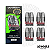 COIL - VAPORESSO - XROS 0.7 3ML (1 UN) - Imagem 2