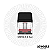 COIL - VAPORESSO - XROS 0.8 2ML (1 UN) - Imagem 1