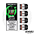 COIL - VAPORESSO - LUXE Q 0.6 2ML (1 UN) - Imagem 2