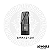 COIL - VAPORESSO - BARR 1.2 1,2ML (1 UN) - Imagem 1