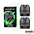 COIL - VAPORESSO - LUXE X 0.4 MESH 5ML (1 UN) - Imagem 2