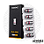 COIL - VOOPOO - PNP-VM1 0.3 (1 UN) - Imagem 2